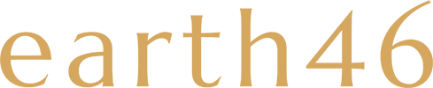 AI動物園 | earth46