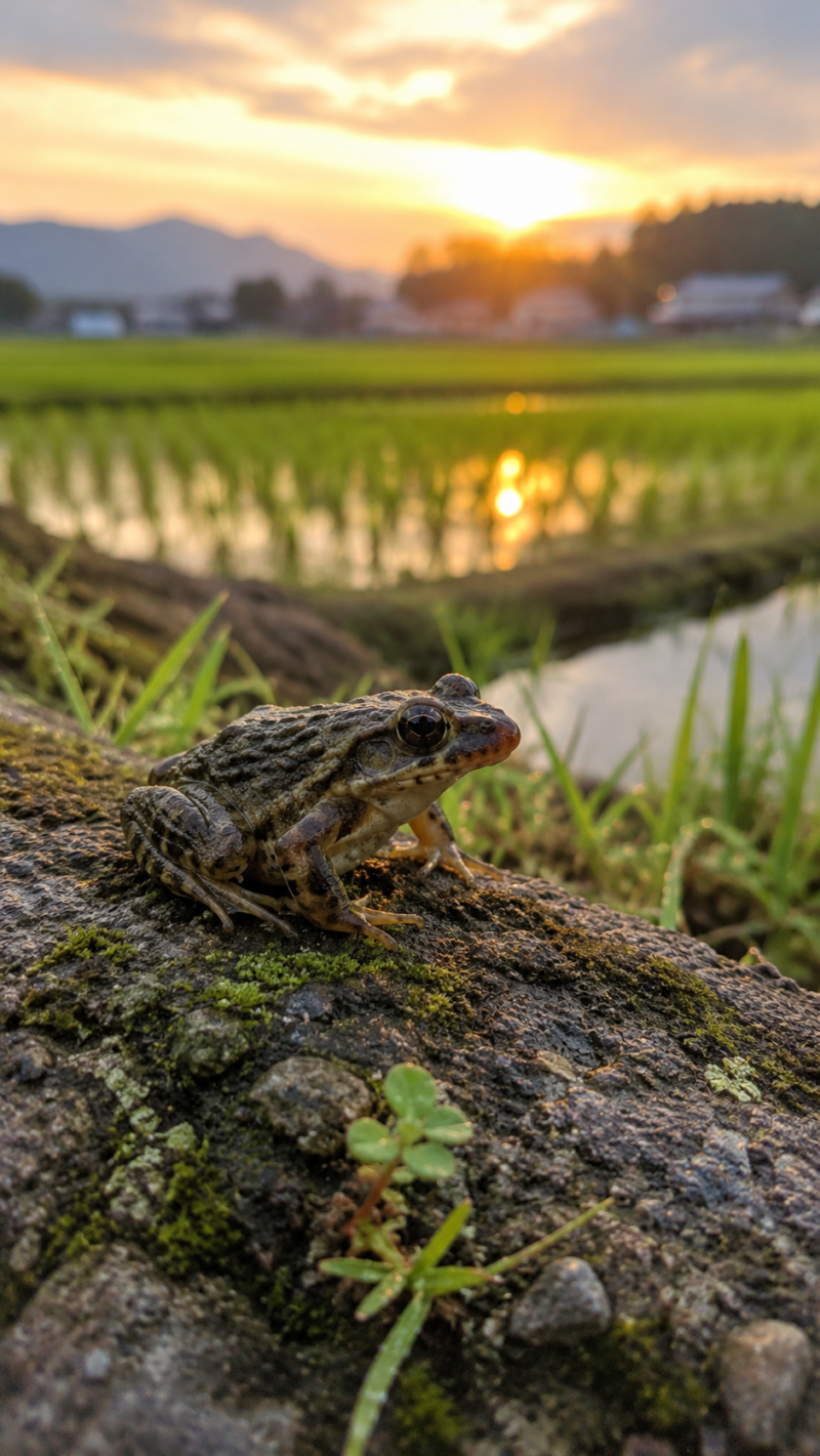 前の記事