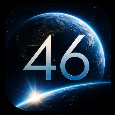 Earth46