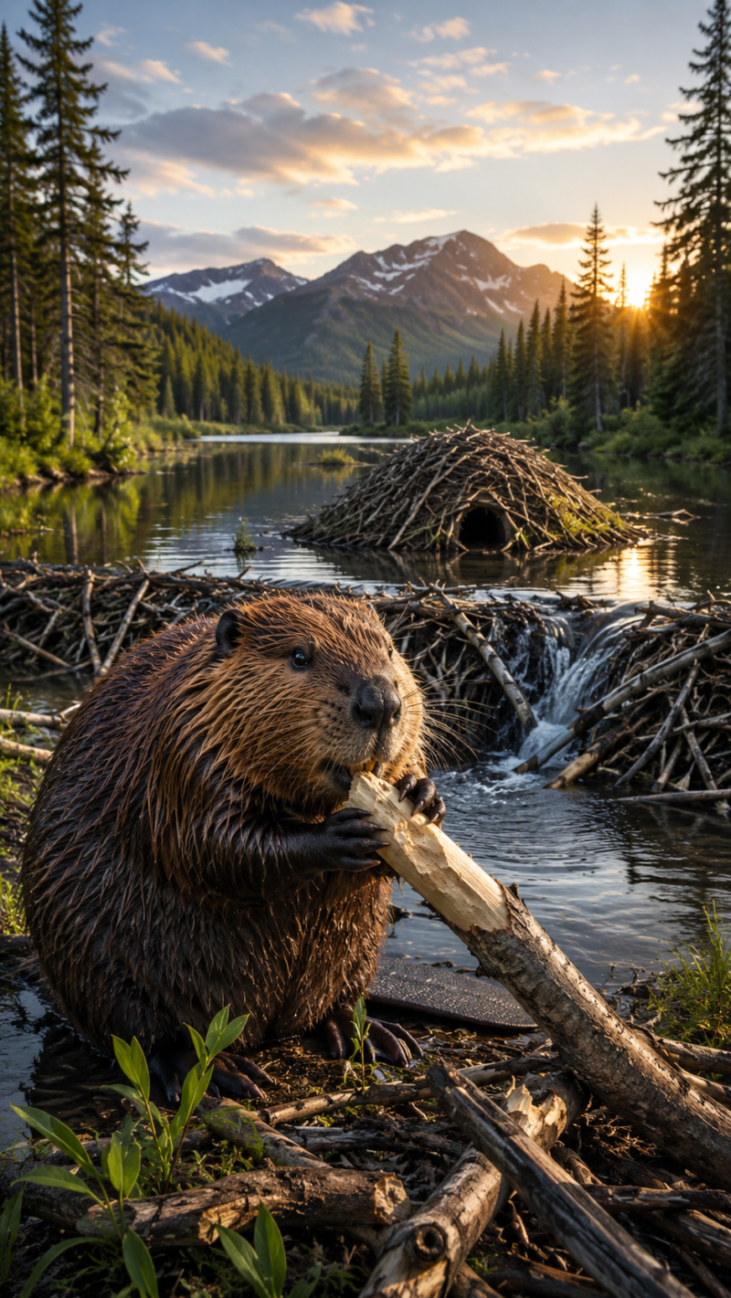 次の記事