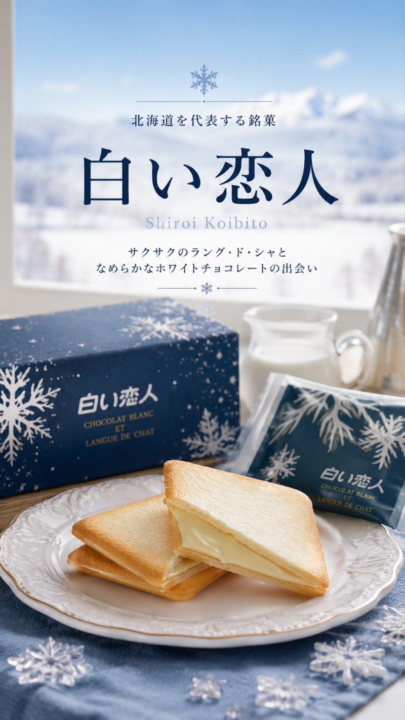 前の記事