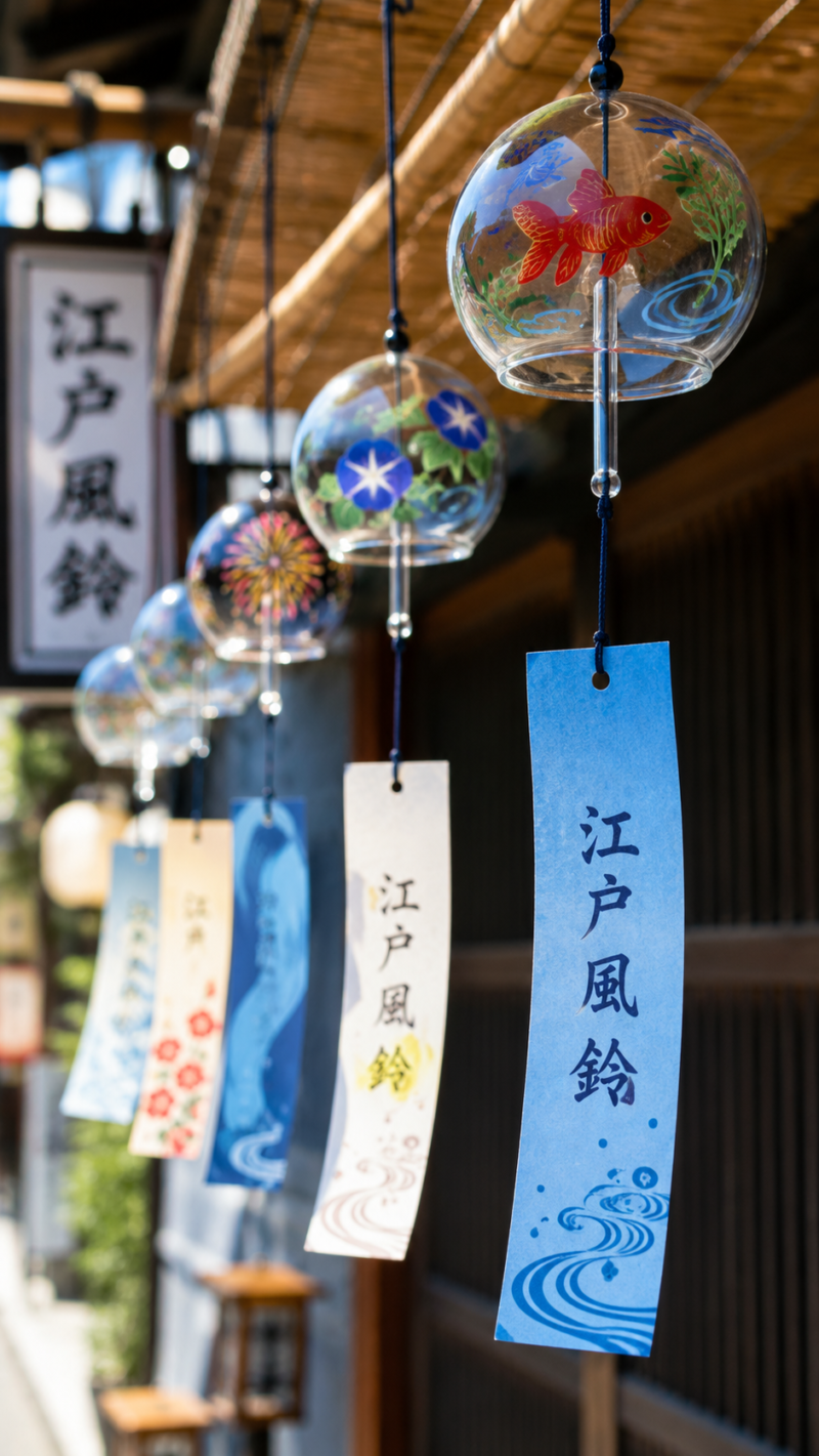 次の記事