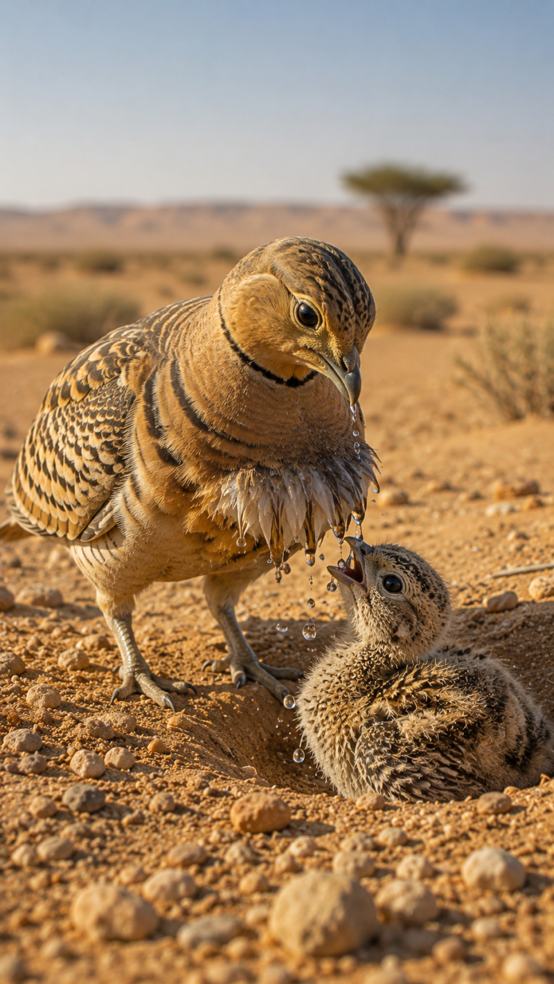 次の記事