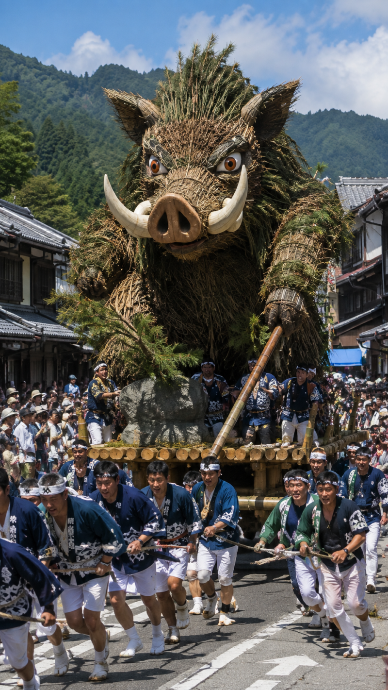 前の記事