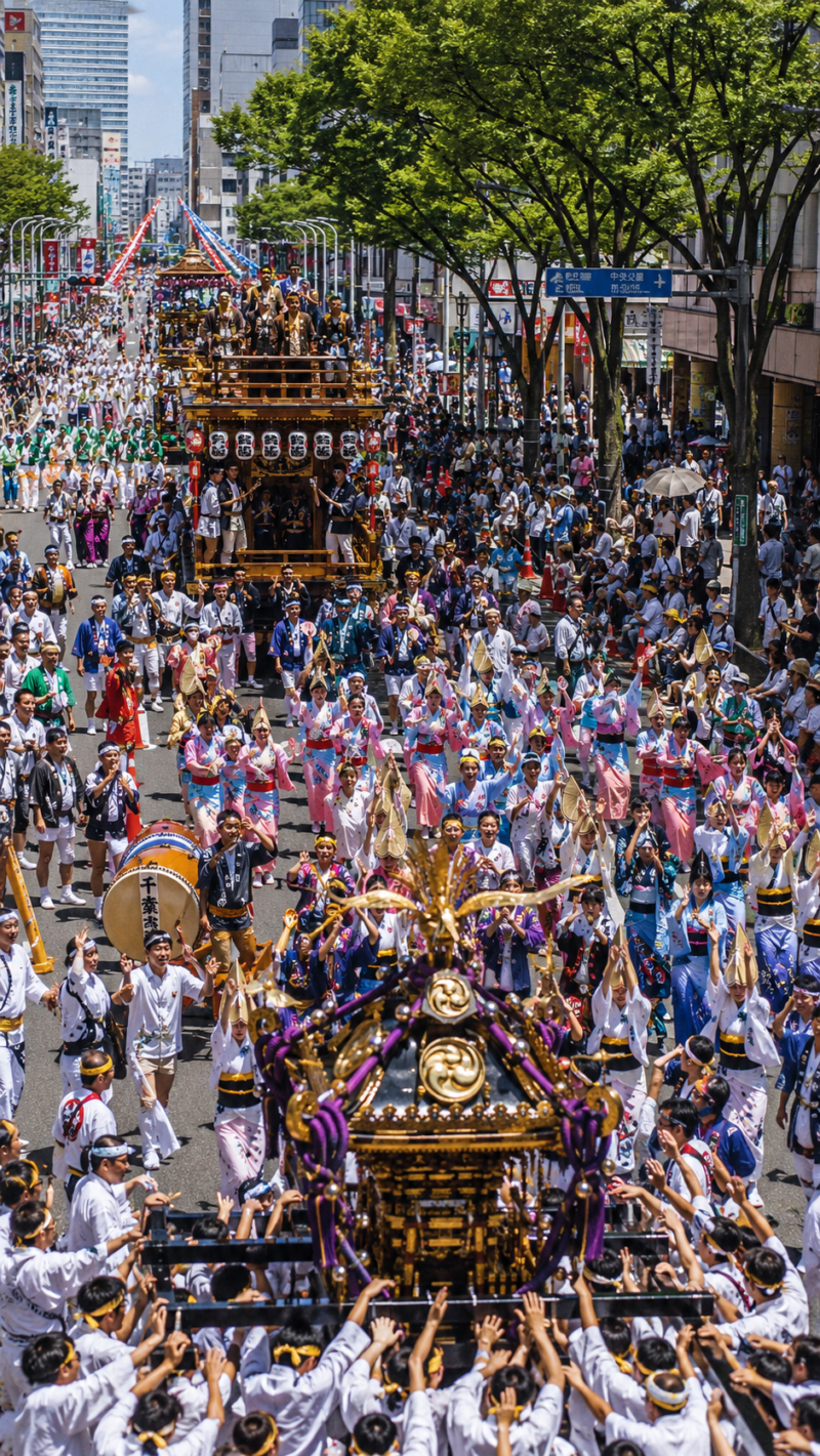 前の記事