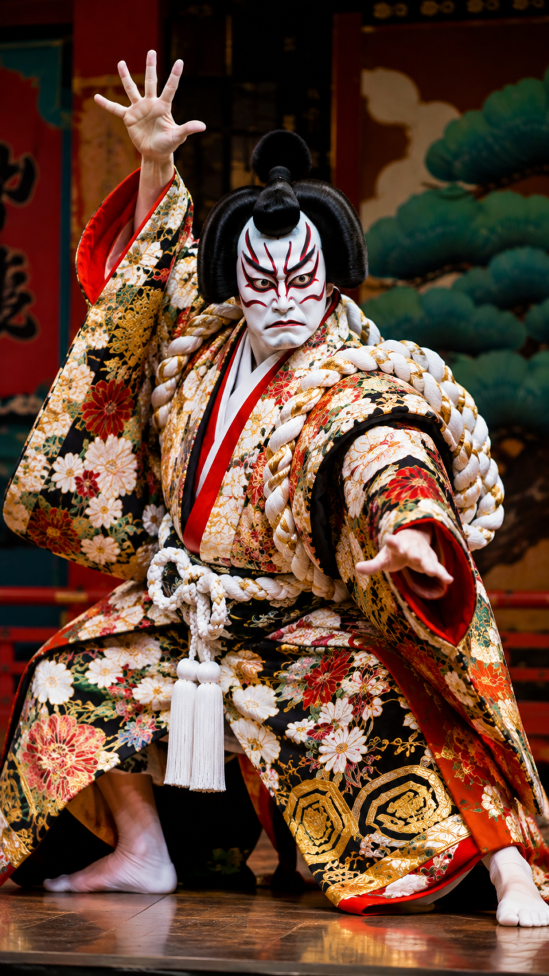 次の記事