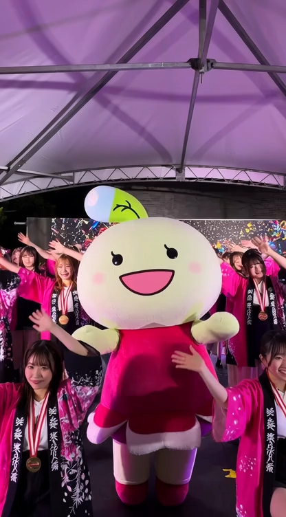 次の記事