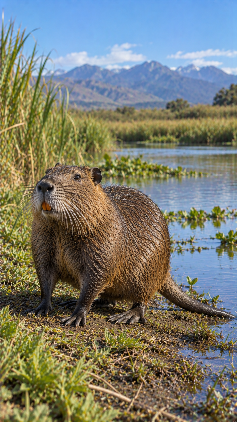前の記事