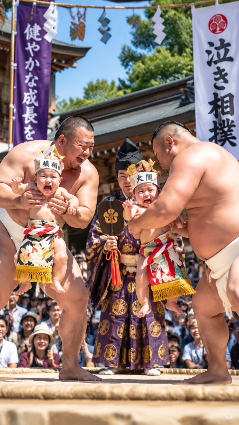 前の記事