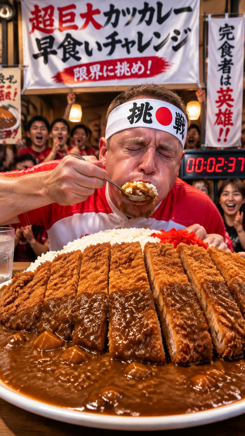 前の記事