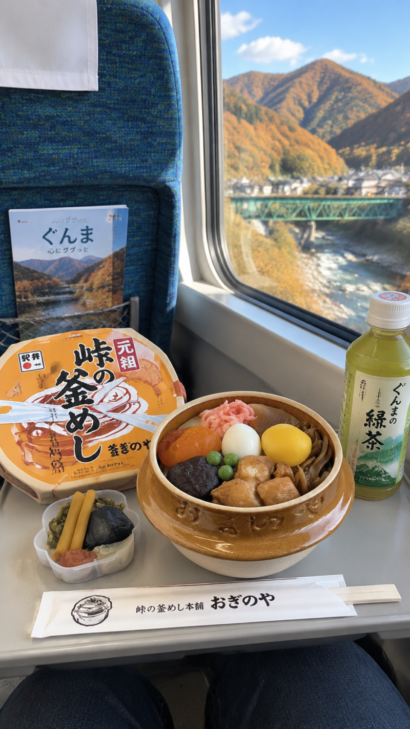 前の記事
