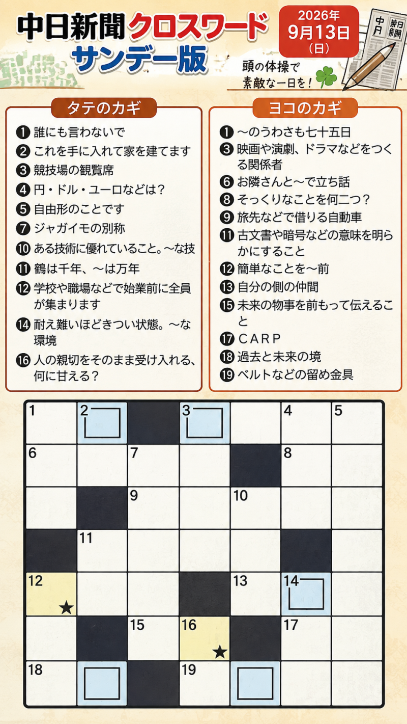 次の記事