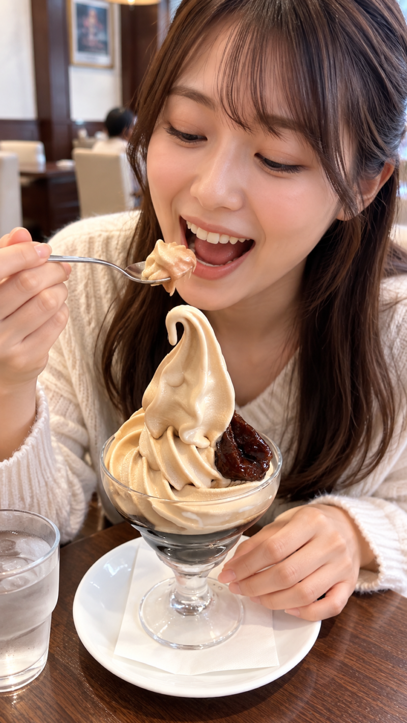 前の記事