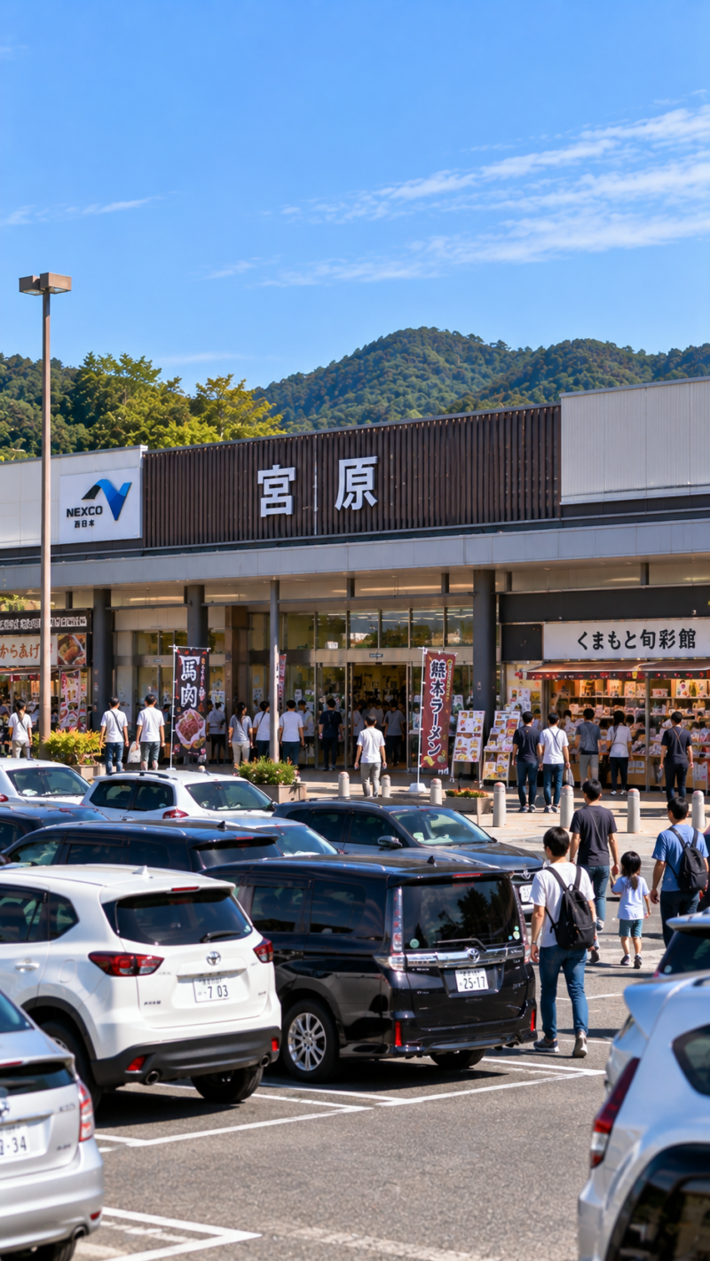 次の記事