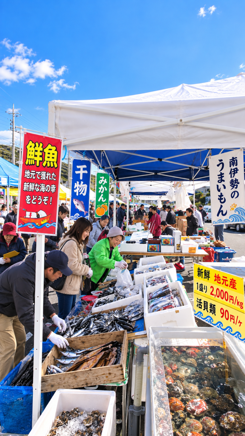 次の記事