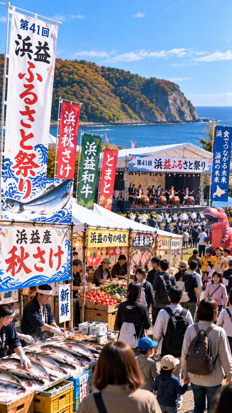 前の記事