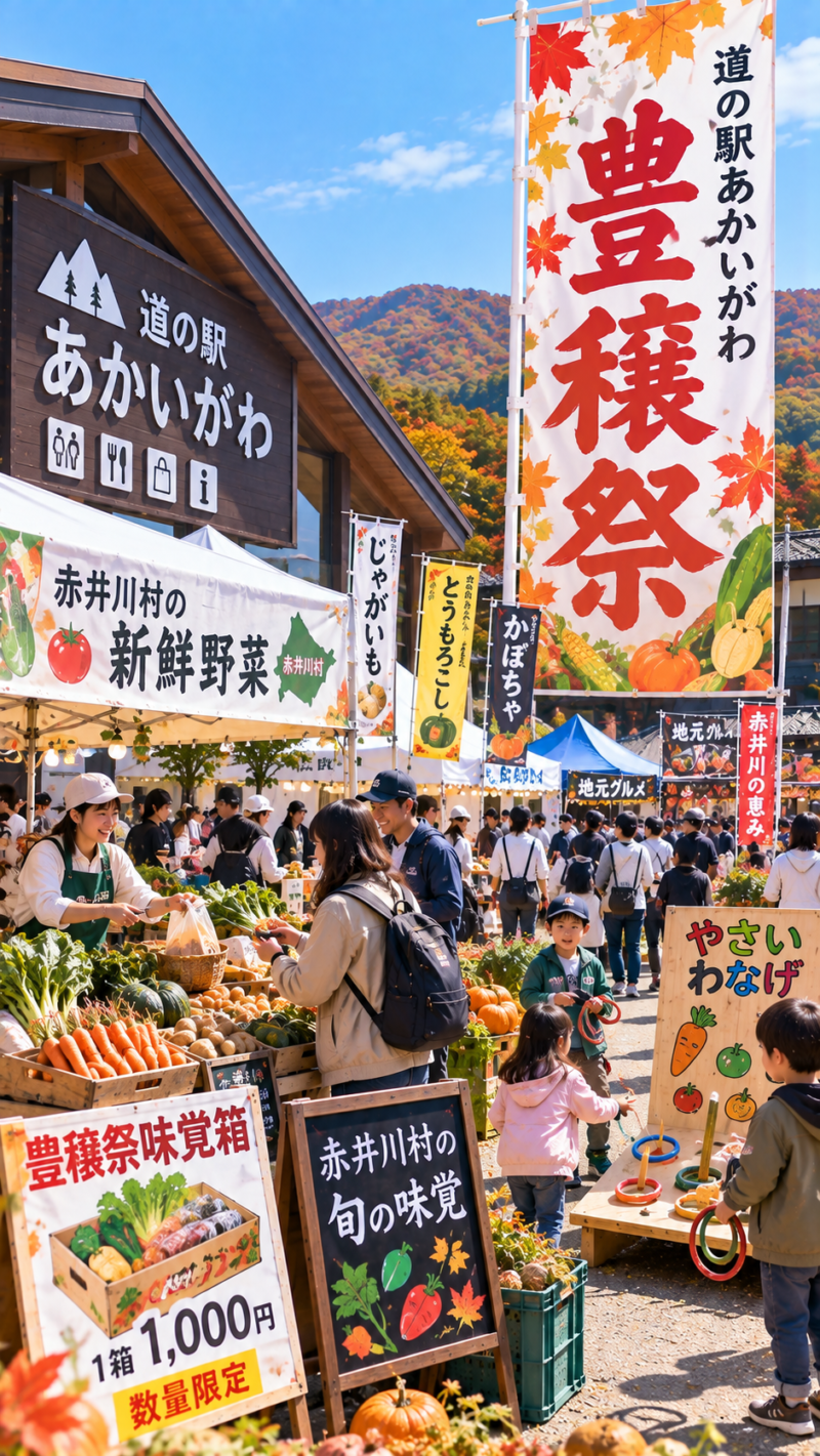 次の記事