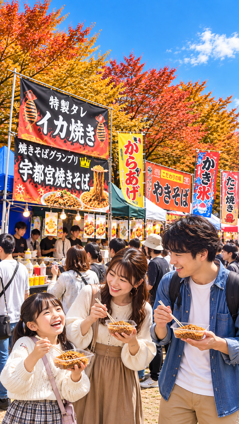 次の記事
