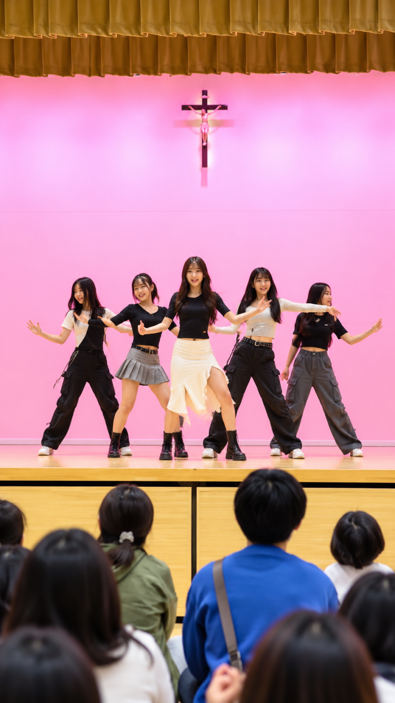 前の記事