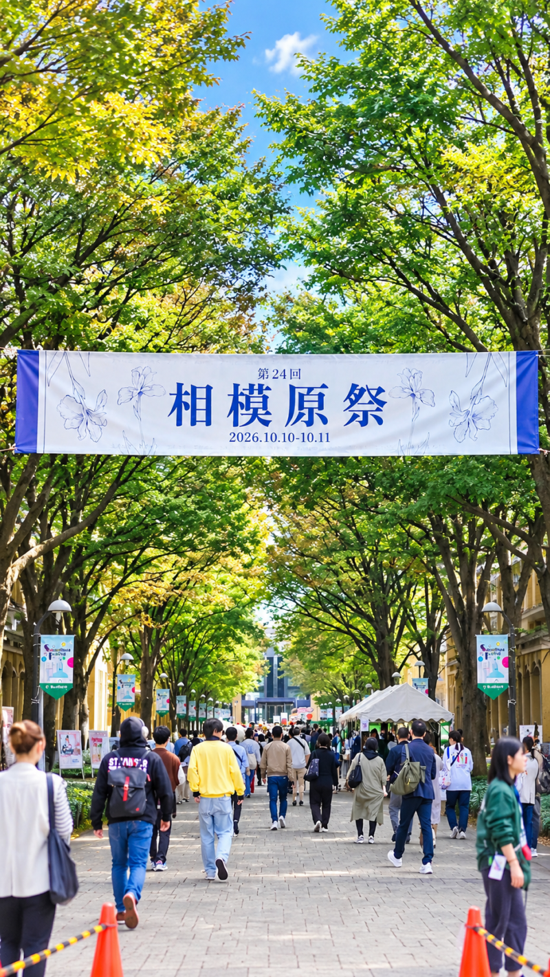次の記事