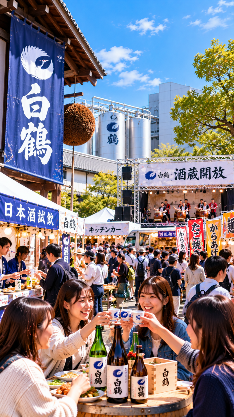 前の記事