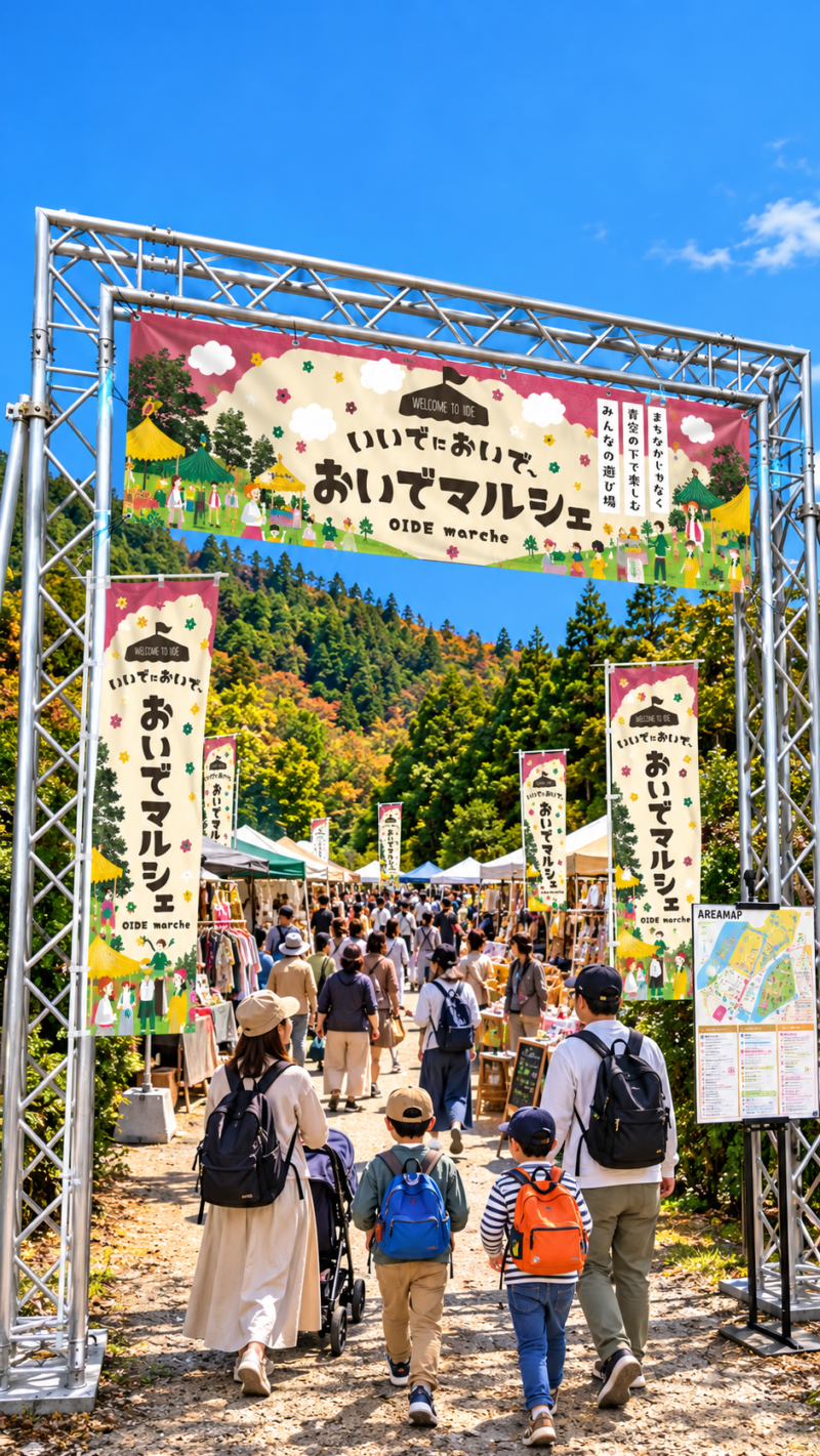 前の記事