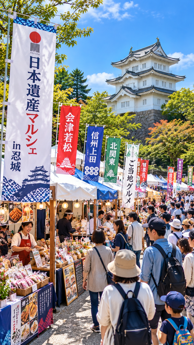 次の記事