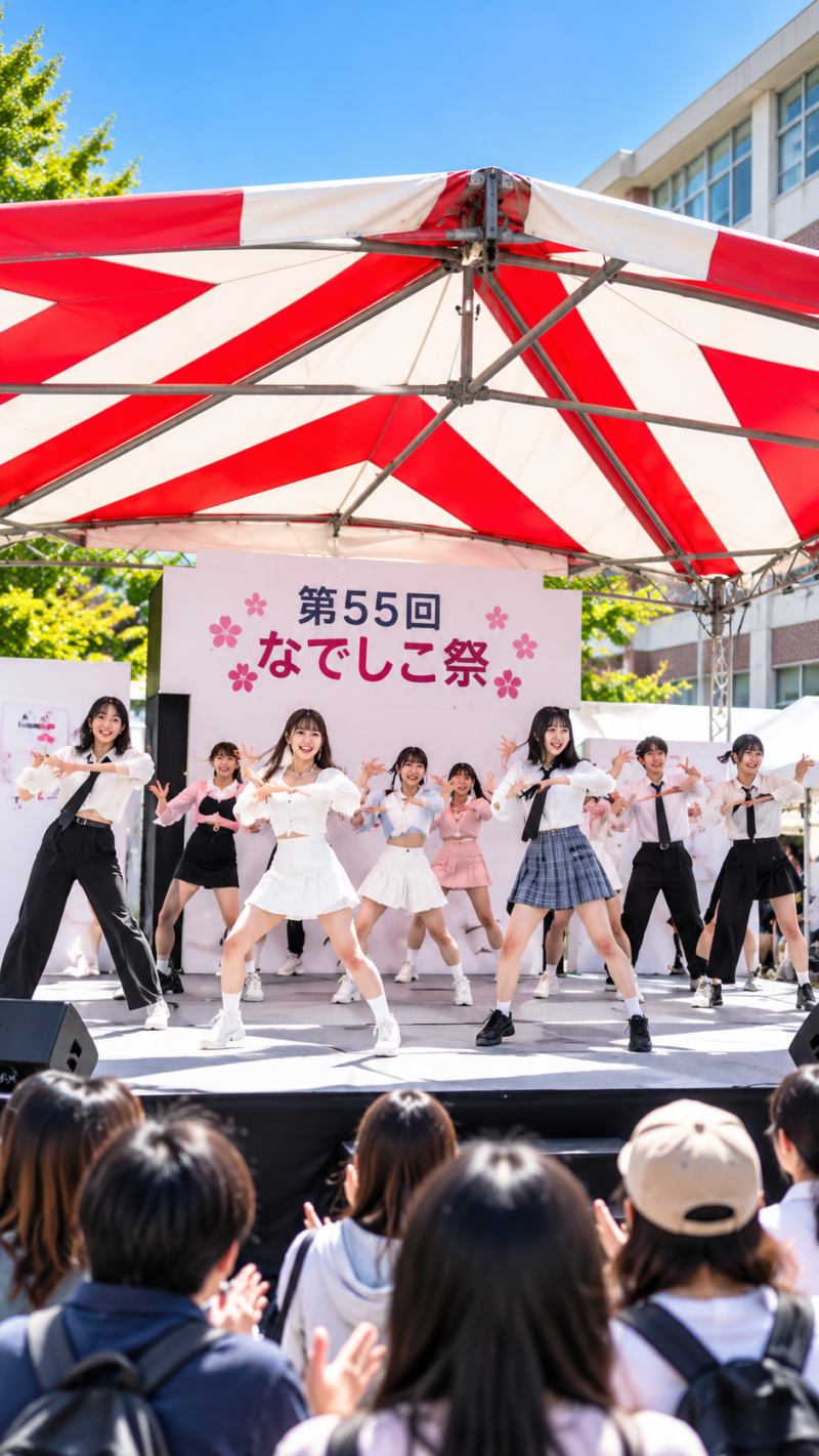 次の記事