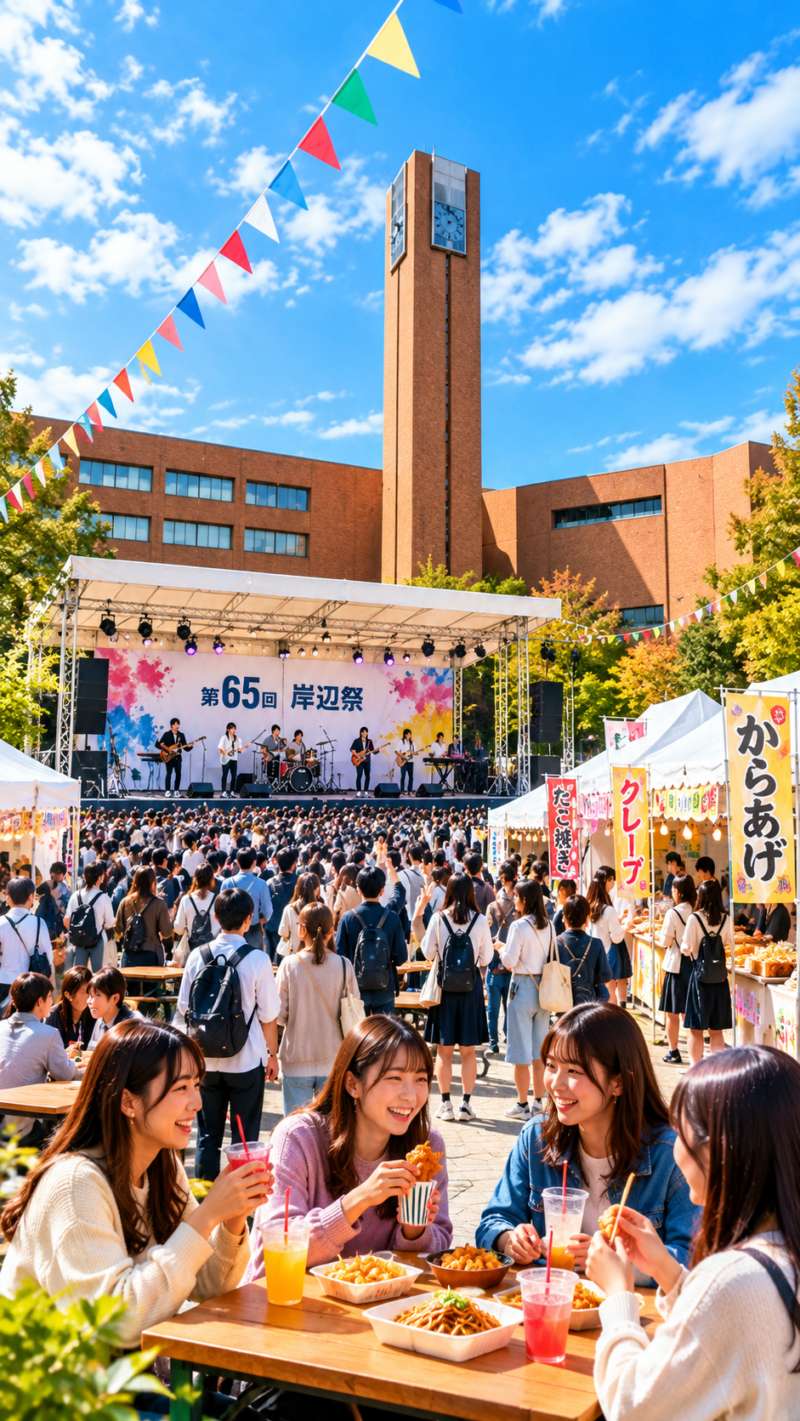 前の記事