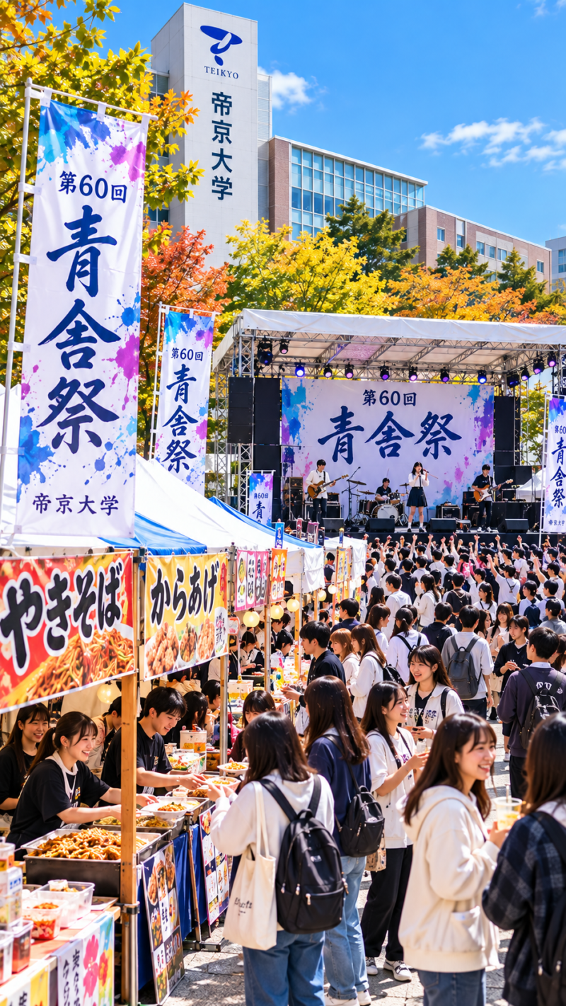 次の記事