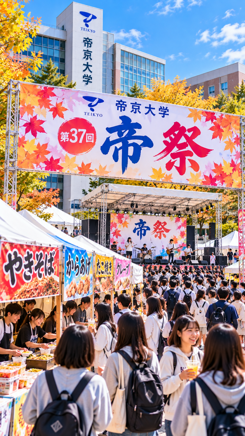 前の記事