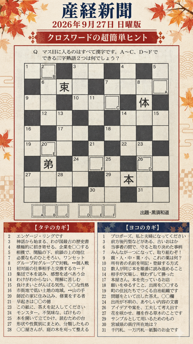 次の記事