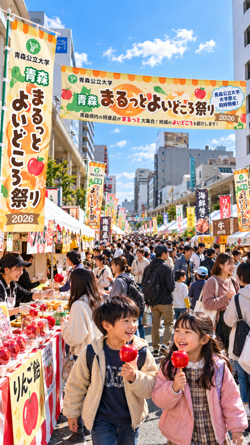 前の記事