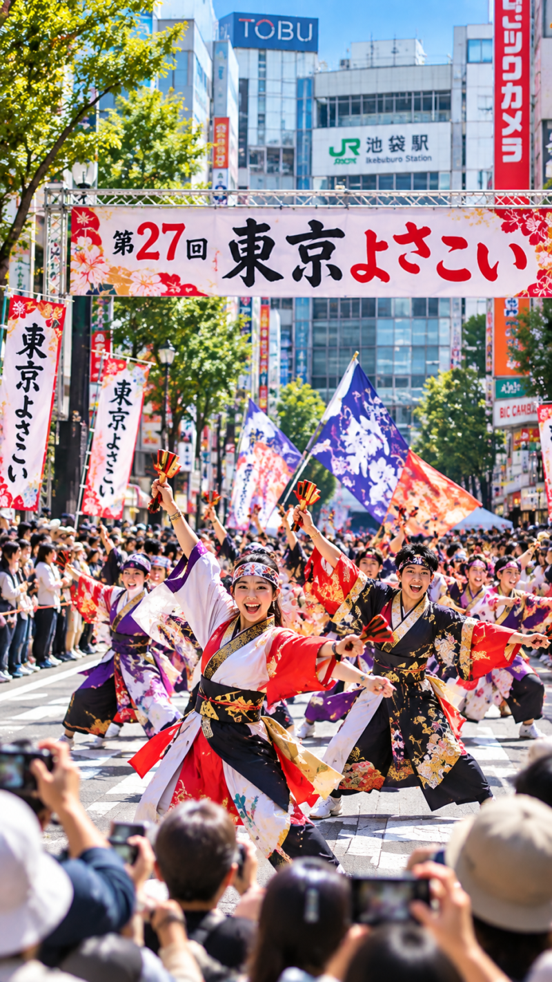 前の記事