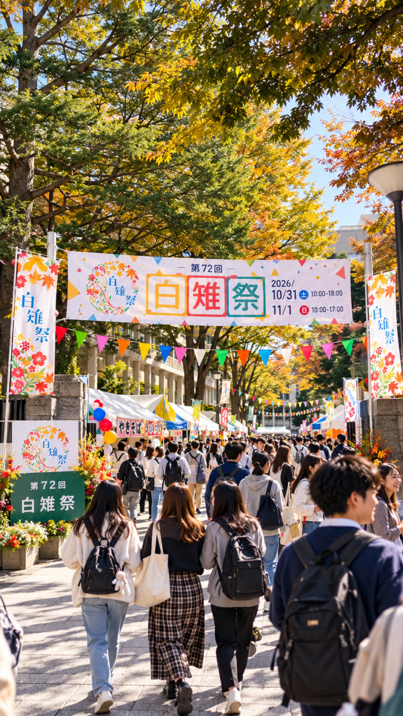 次の記事