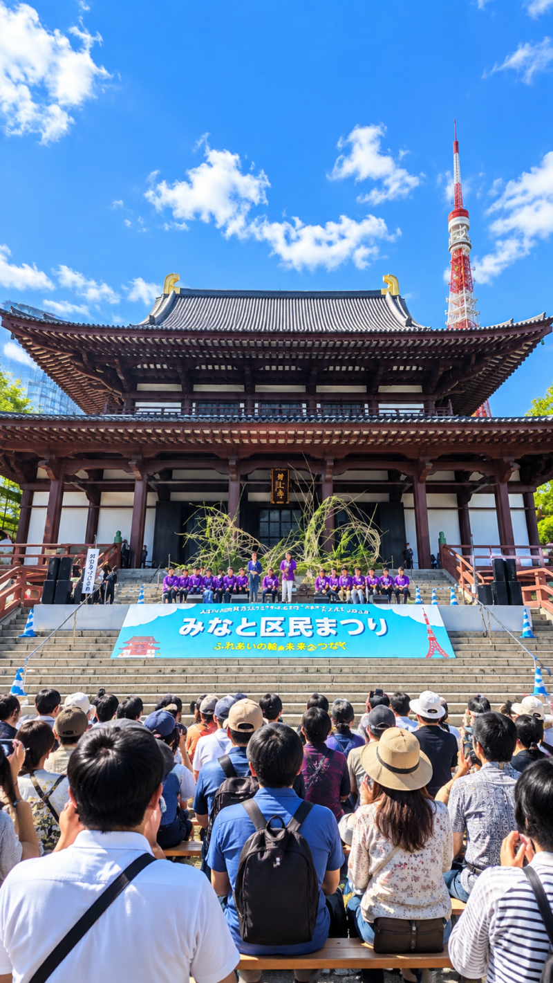 次の記事