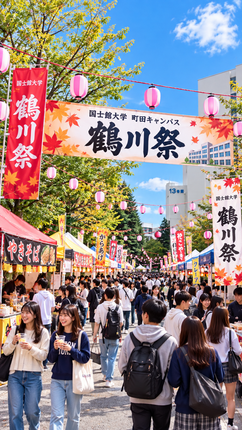 次の記事