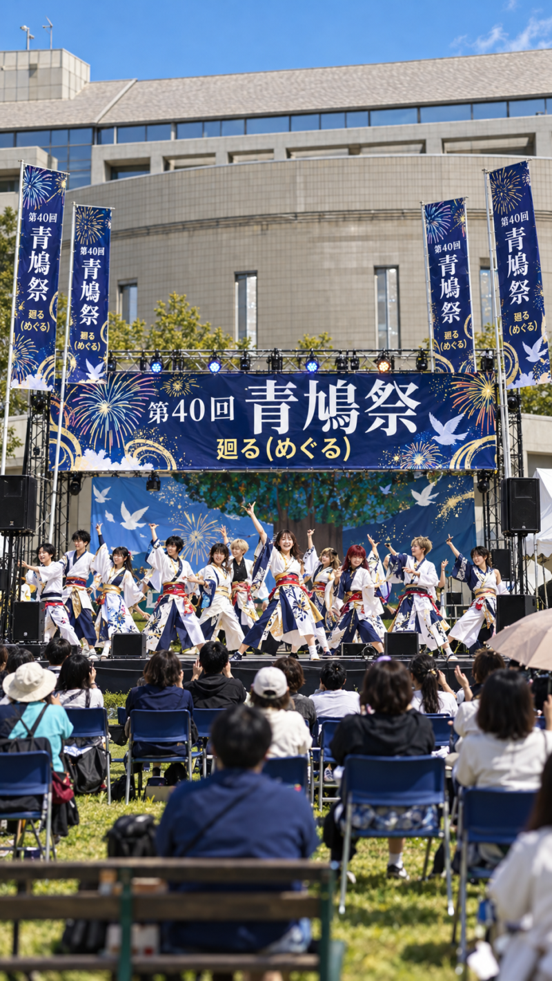 次の記事