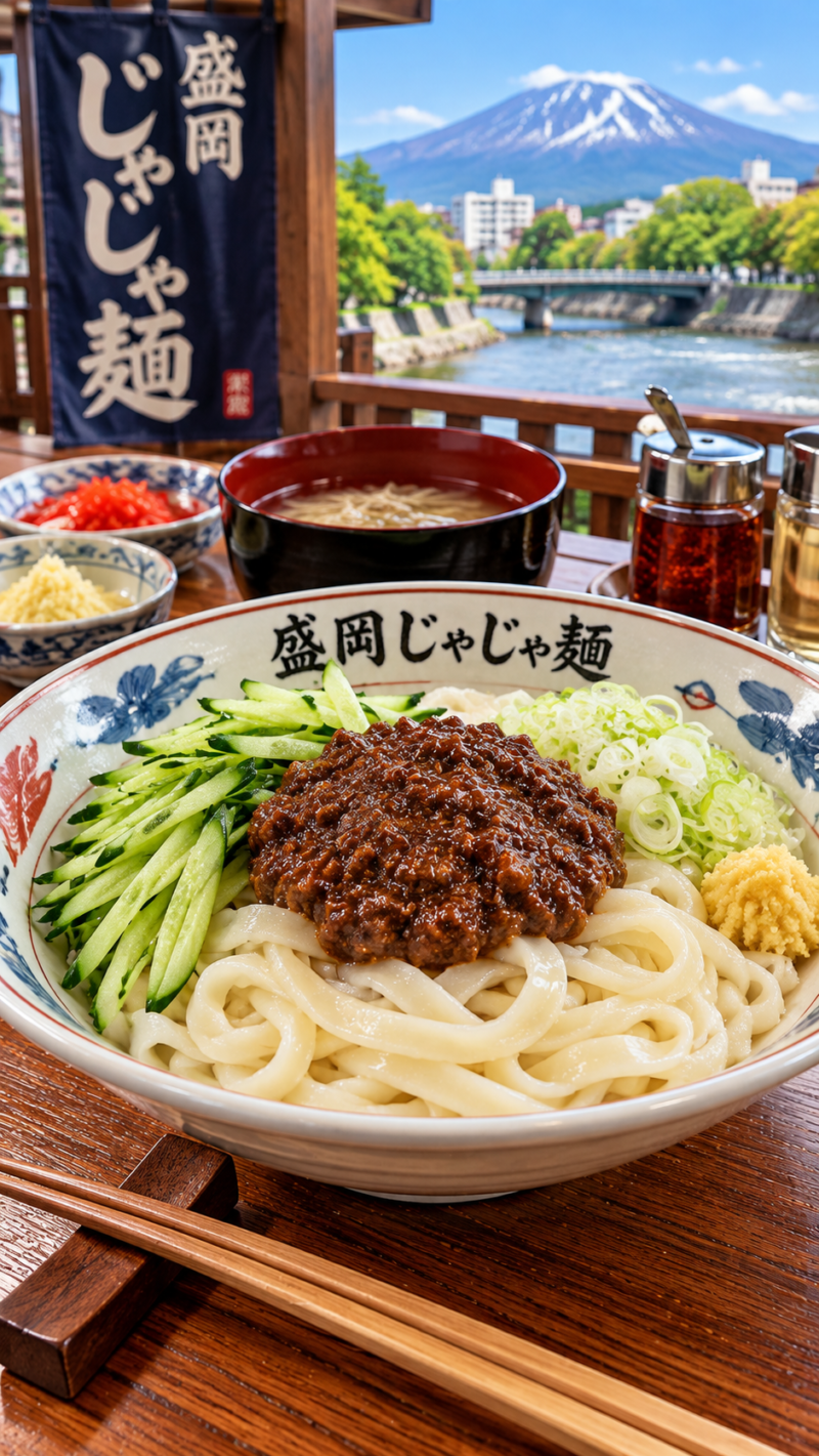 次の記事
