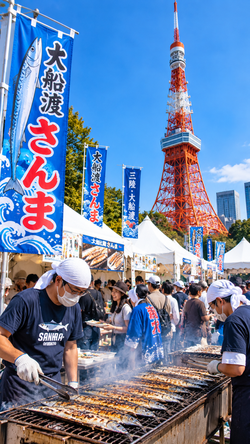 次の記事