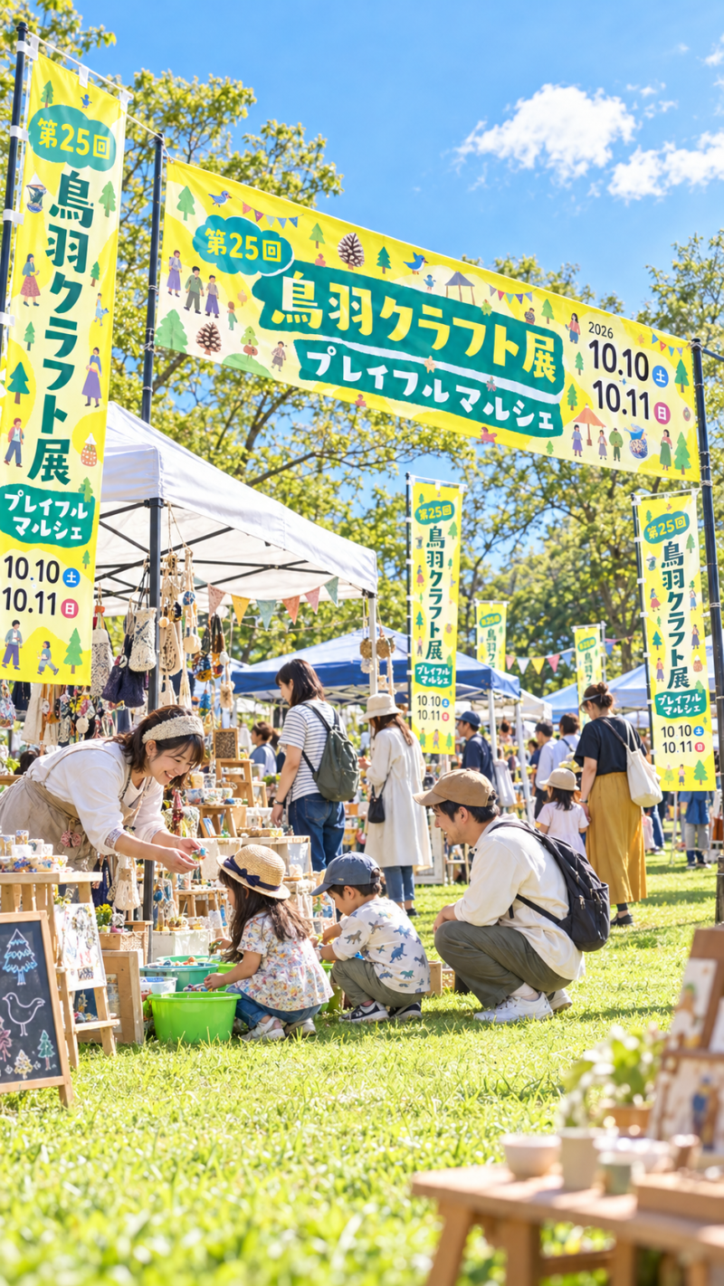 前の記事
