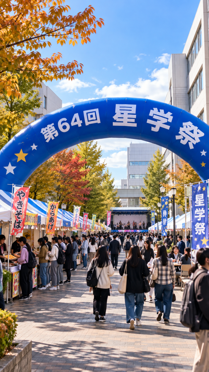 次の記事