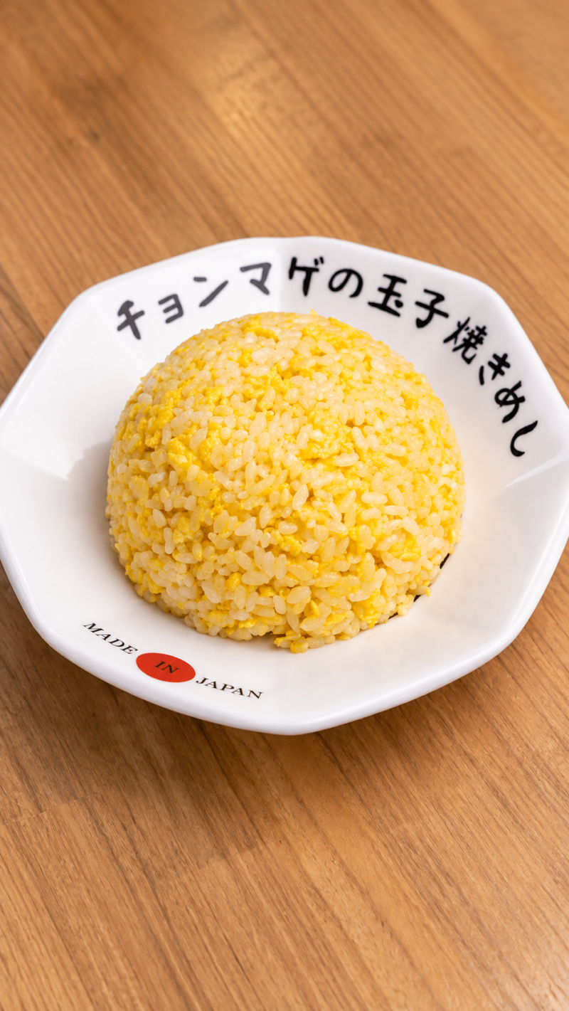 次の記事