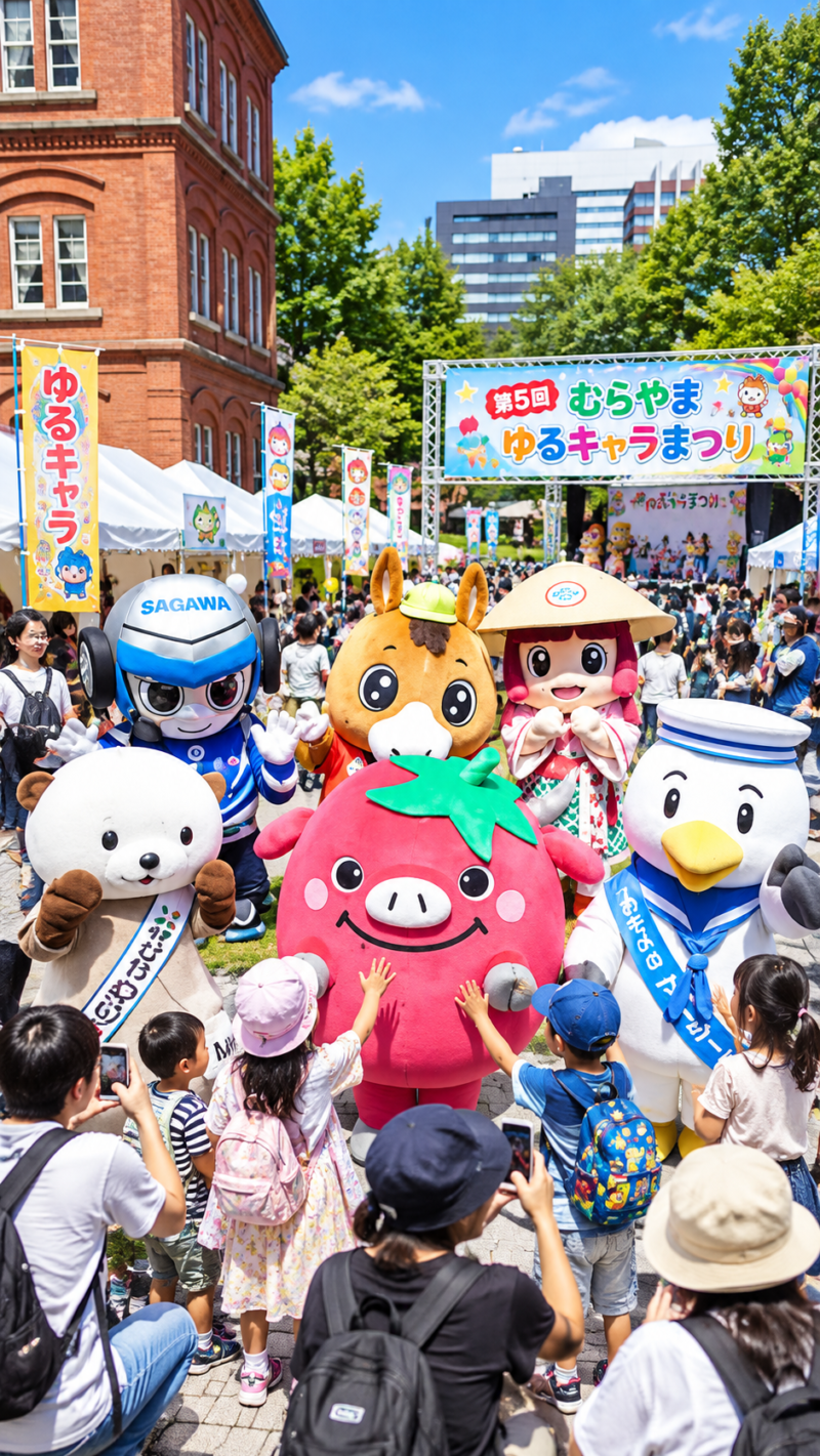 次の記事